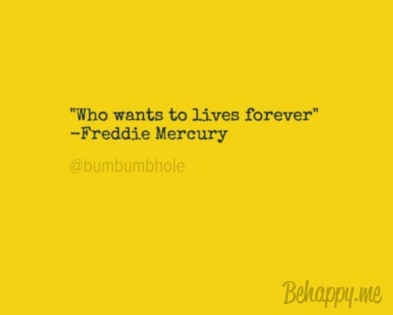 who-wants-to-lives-forever-freddie-mercury-1419183.jpg