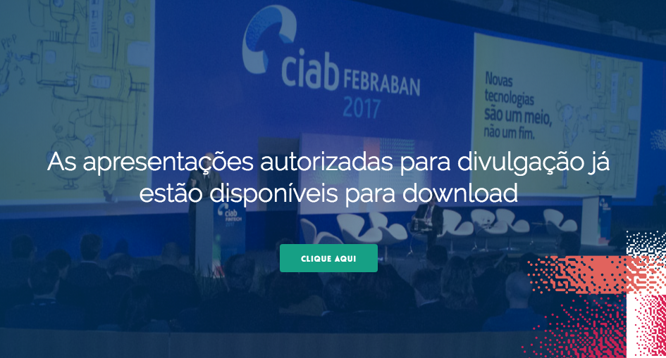 ciabfebraban2017_apresentacoes.png