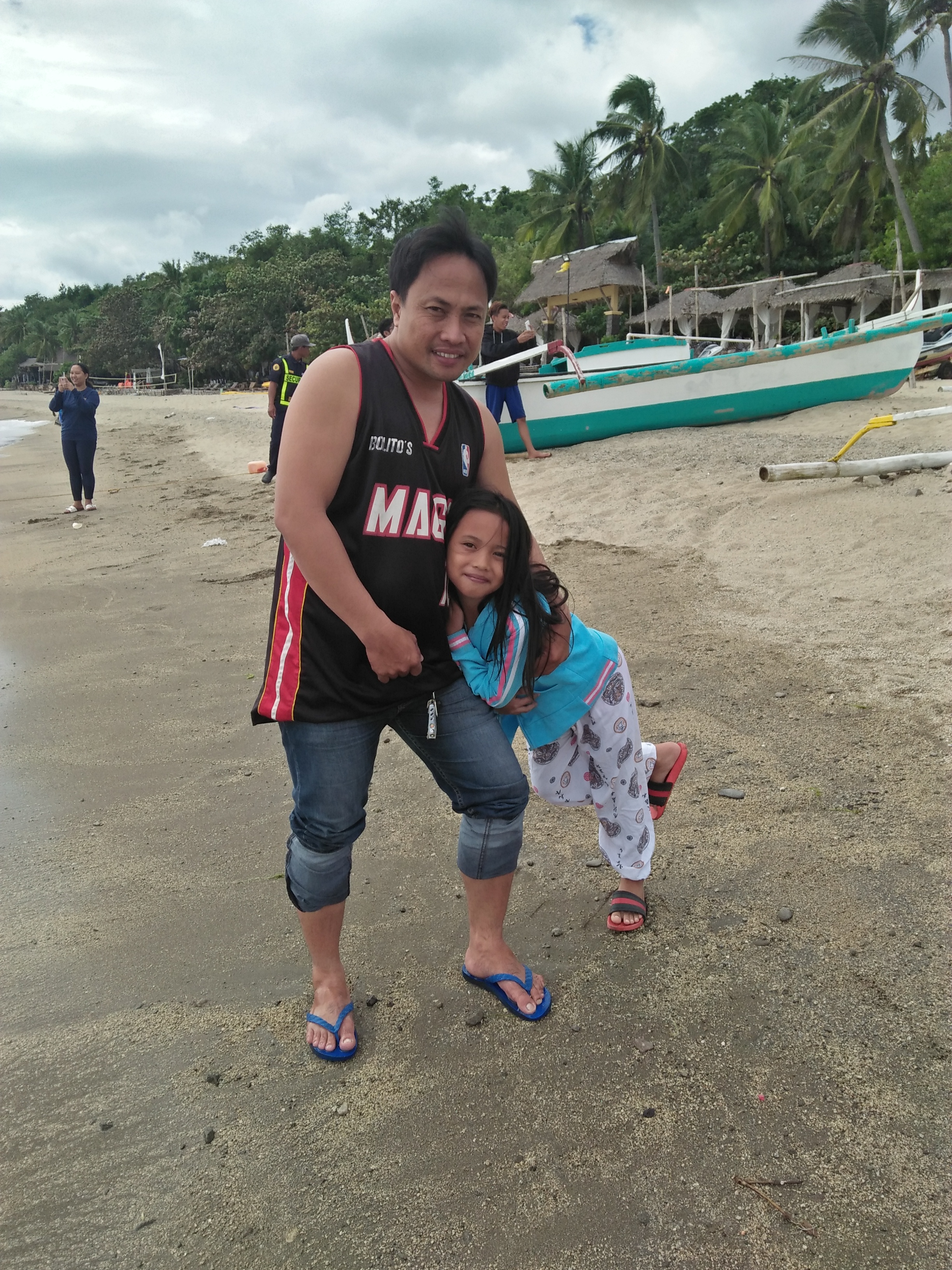 IMG20180113123044.jpg