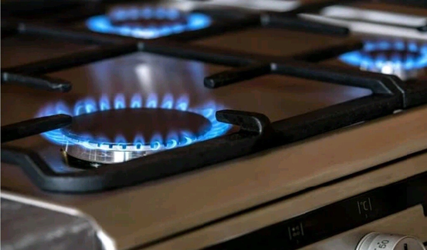 cooking-gas-safety-tips.jpg