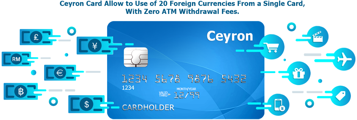 DQmdN6DkyeMcRGYutwEPGiv68BdiLe3gXuc3TYhYc4pnfnE_1680x8400.png