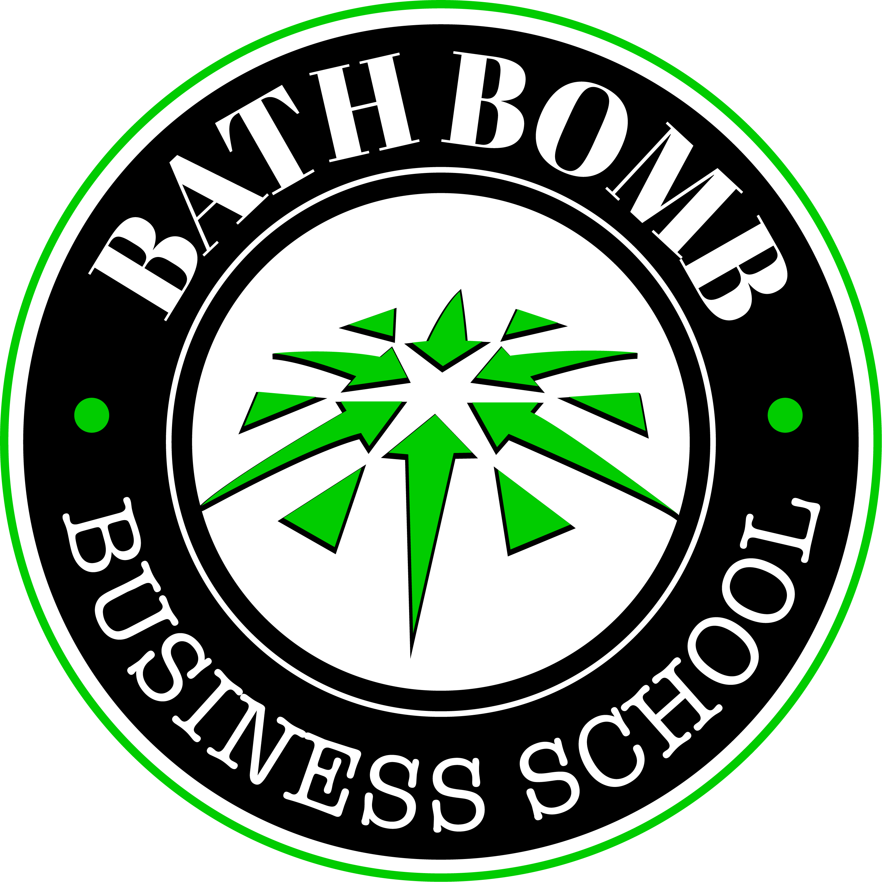 Bath Bomb Business School FINAL LOGO.jpg