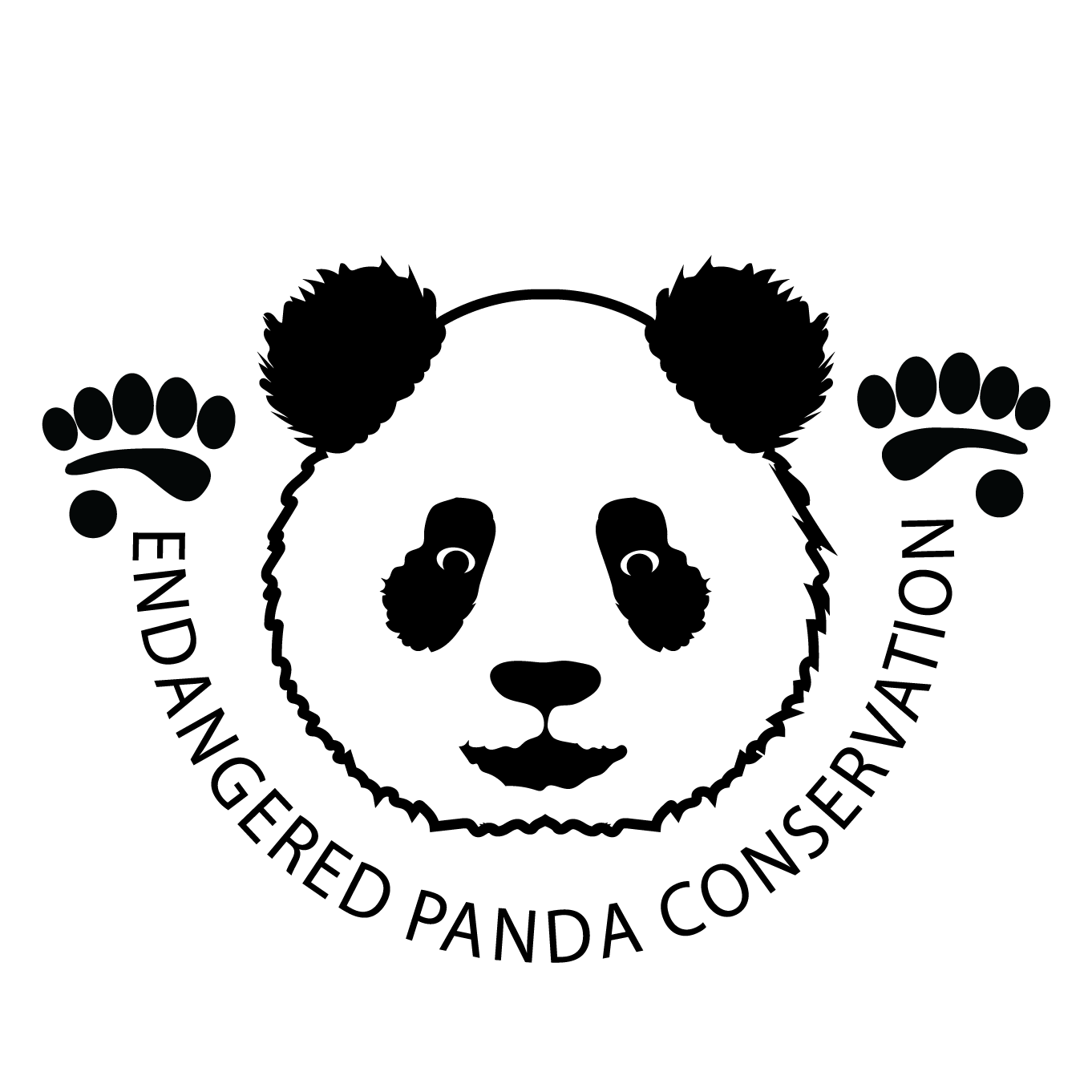 Day 3-Panda Logo.png