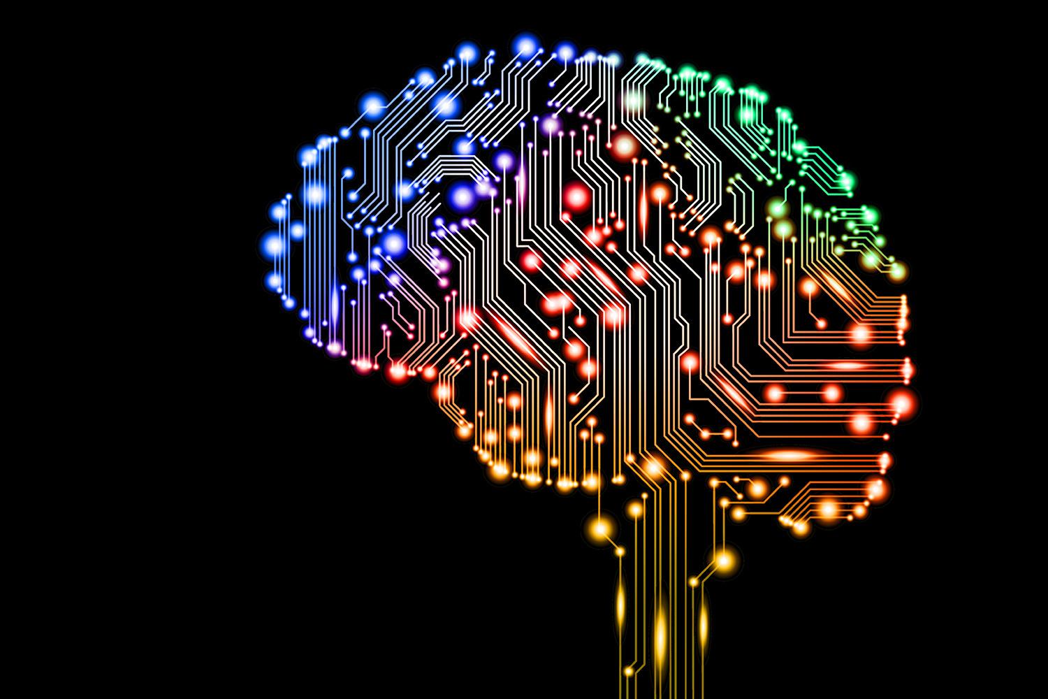 google-deepmind-artificial-intelligence.jpg