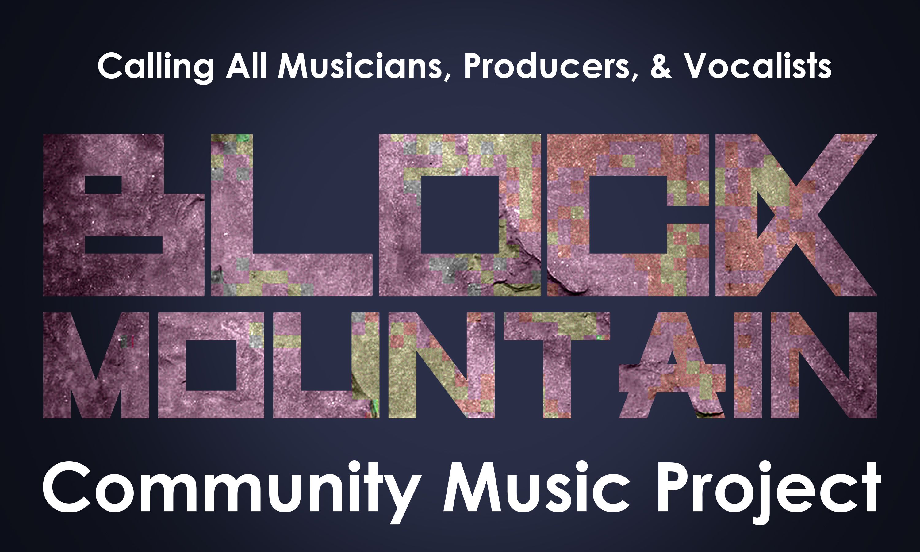 Block Mountain Music Contest.jpg