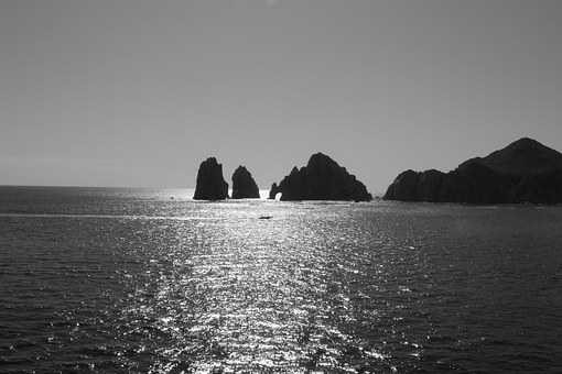 cabo-san-lucas-81367__340.jpg