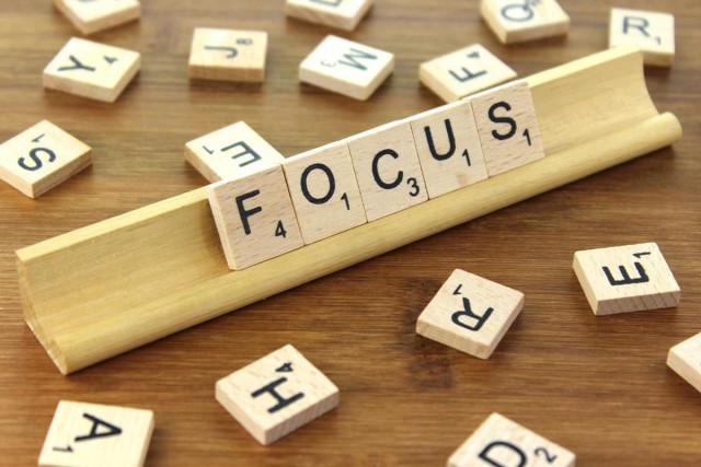 focus.jpg