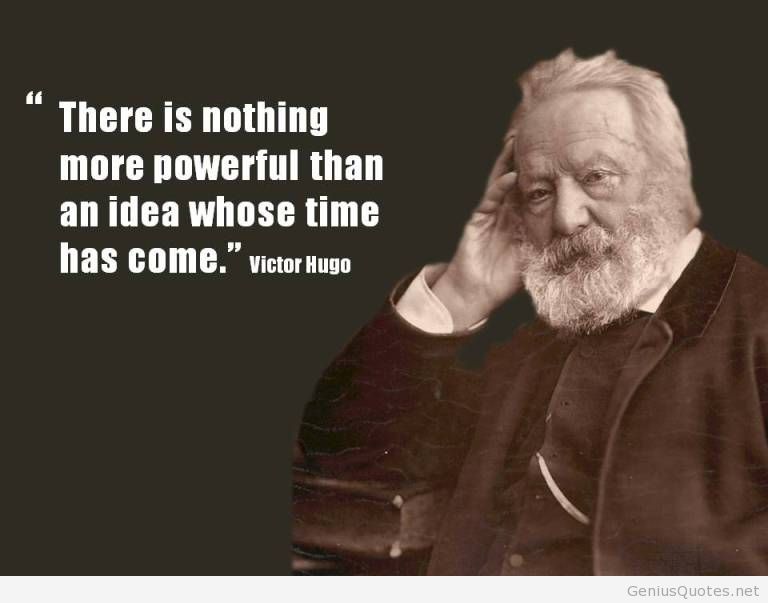 Quote-idea-Victor-Hugo.jpg