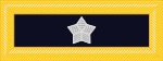 150px-Union_Army_brigadier_general_rank_insignia.svg.png