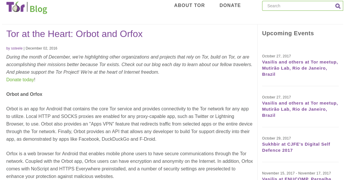 Opera Snapshot_2017-10-25_060940_blog.torproject.org.png