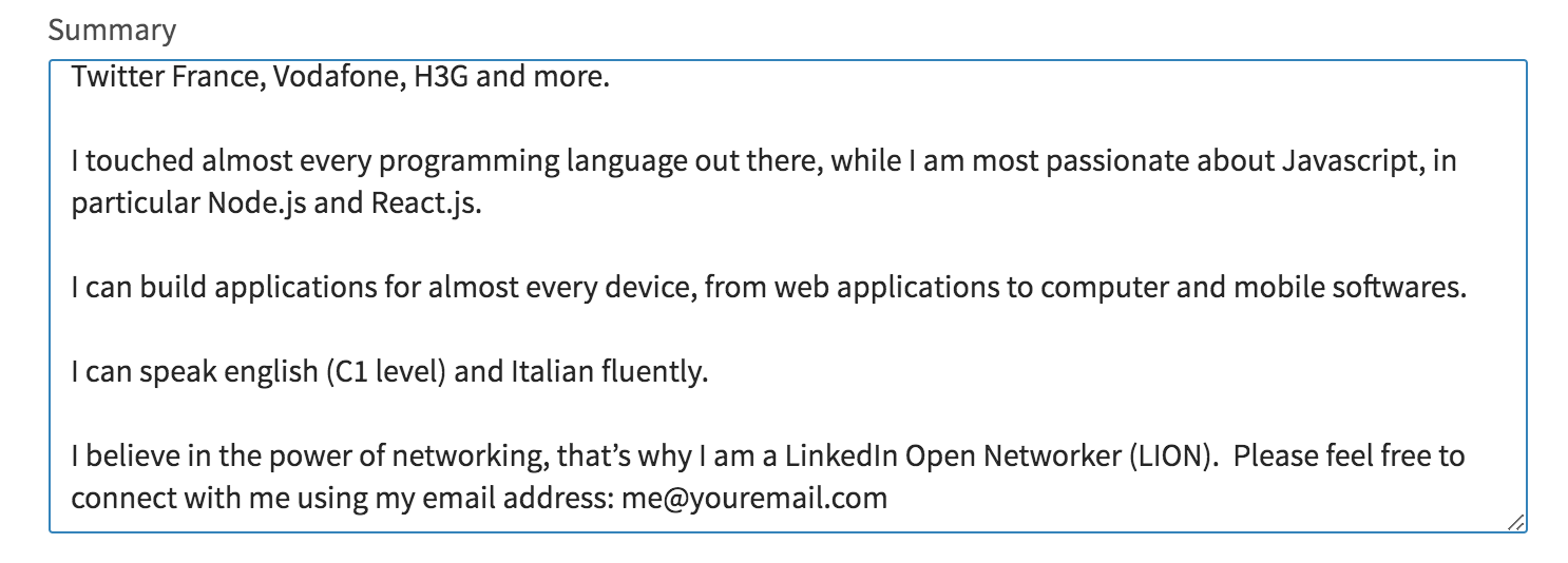 linkedin-lion-summary.png