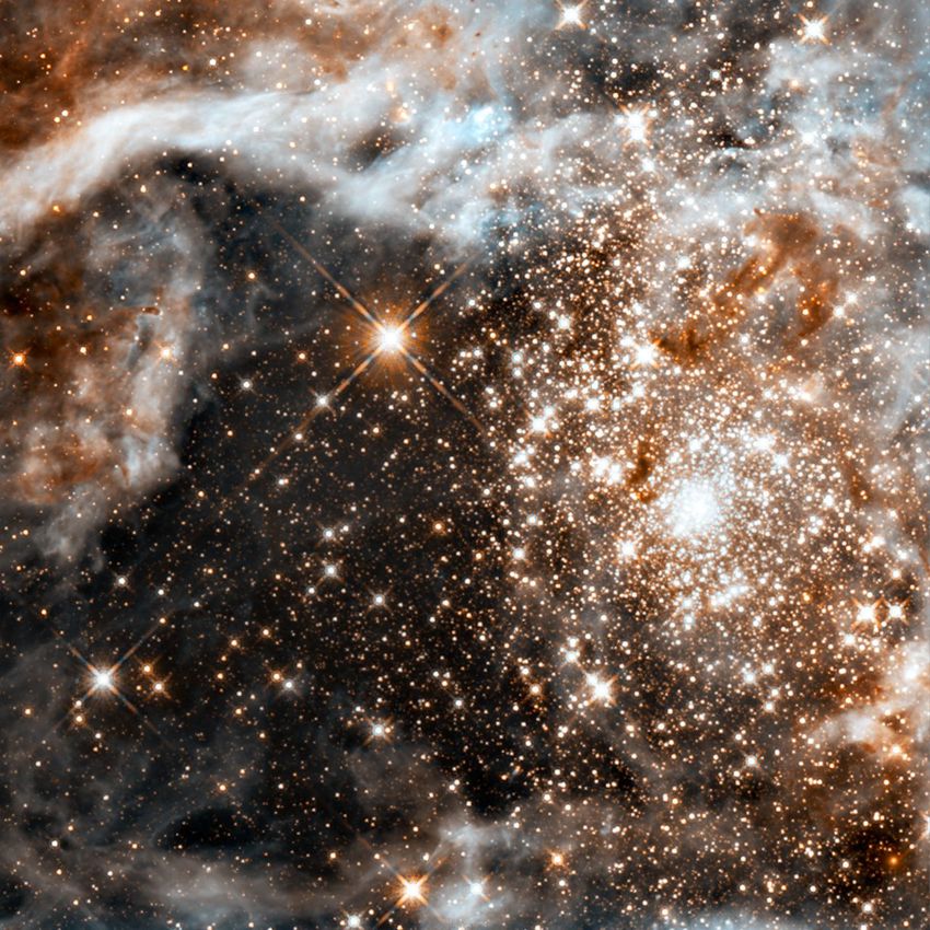 grand-star-forming-region.jpg