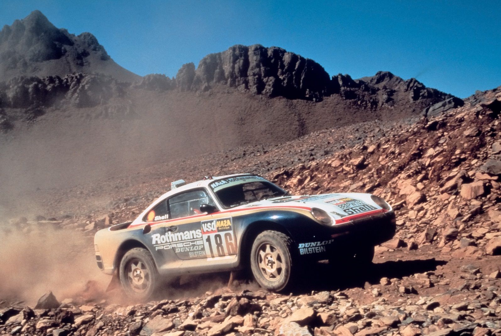 porsche-959-rally.jpg