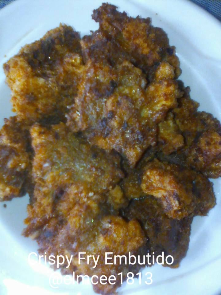 crispy fry embutido.jpg