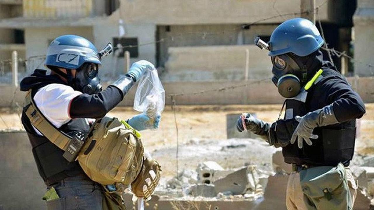046602300_1491298768-Mideast-Syria-Attack-_Horo-e1379102602435.jpg