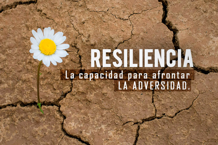 resiliencia.jpg