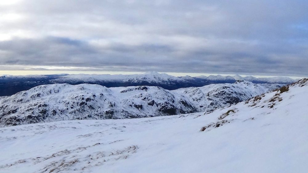 25 Ben Lomond and Arrochar Alps.jpg