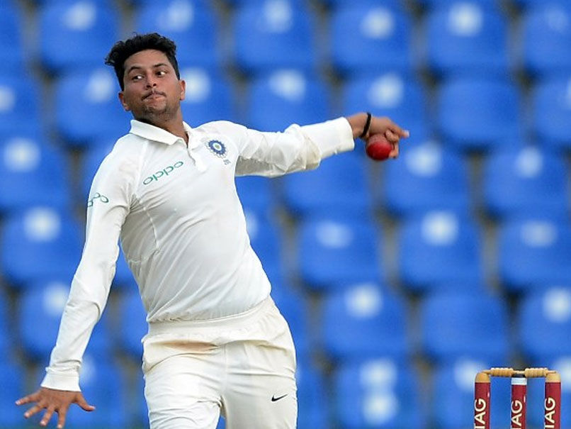 kuldeep-yadav-afp_806x605_81502810765.jpg