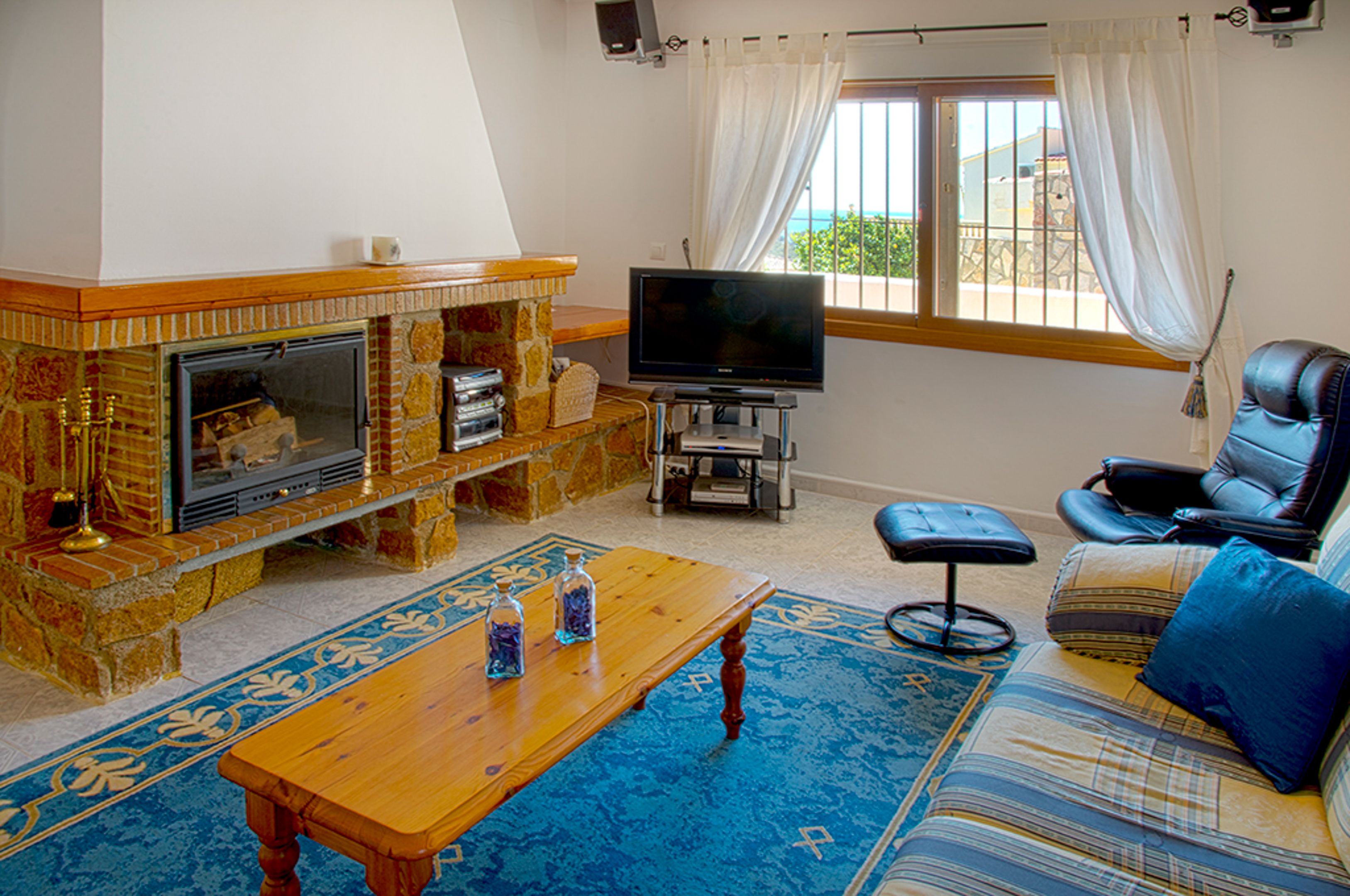 MAGALI_3840x2160 (3 of 20).jpg