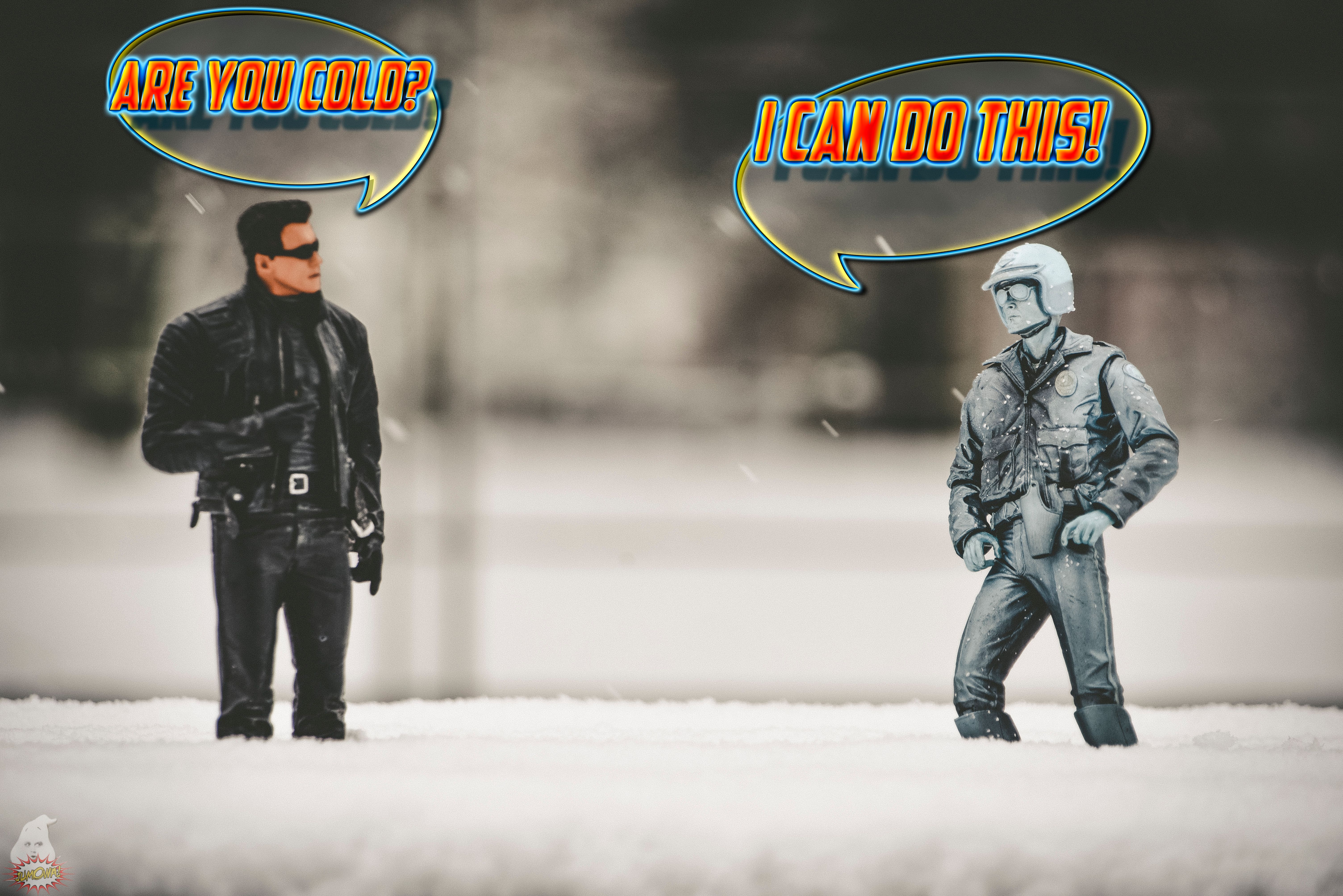 terminator cold i can do this.jpg