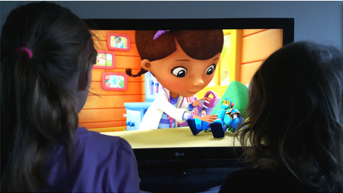 doc mcstuffins commander no.png