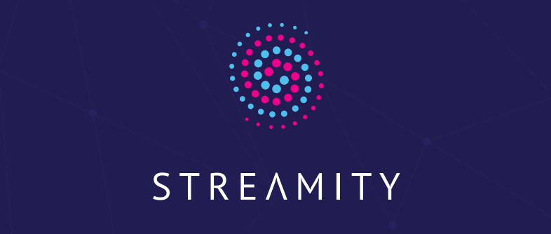 Streamity eng top.PNG