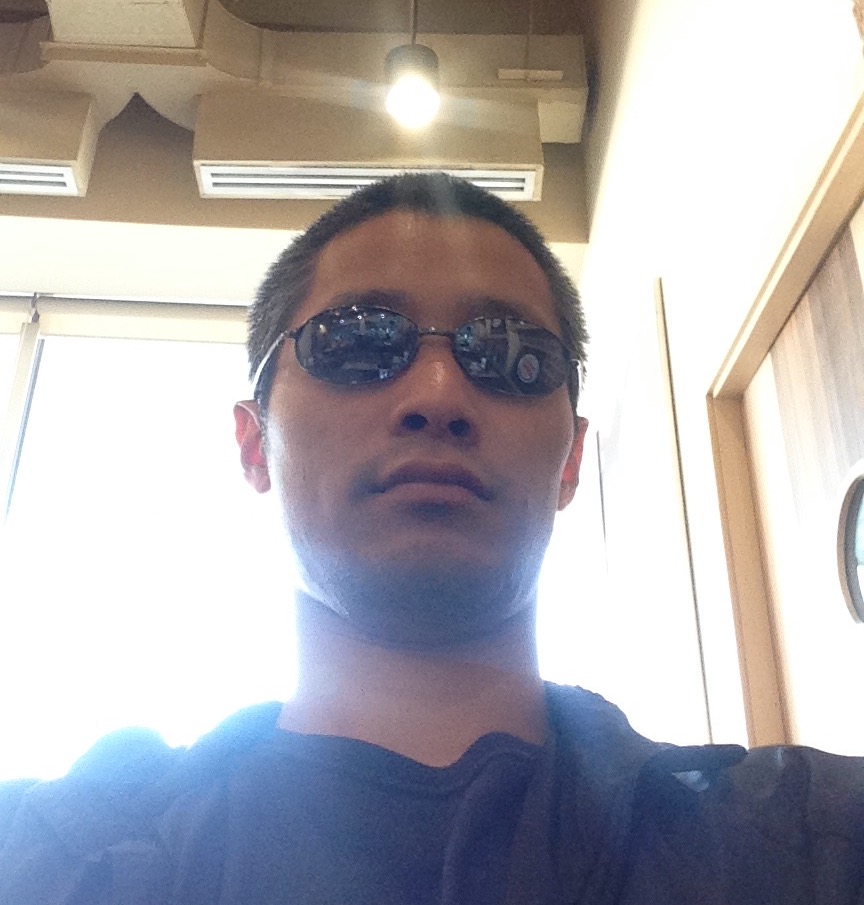 Steemit profile picture for @morning