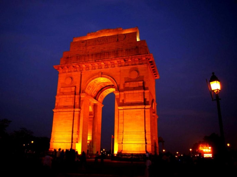 India-gate-in-Evening-800x600.jpg