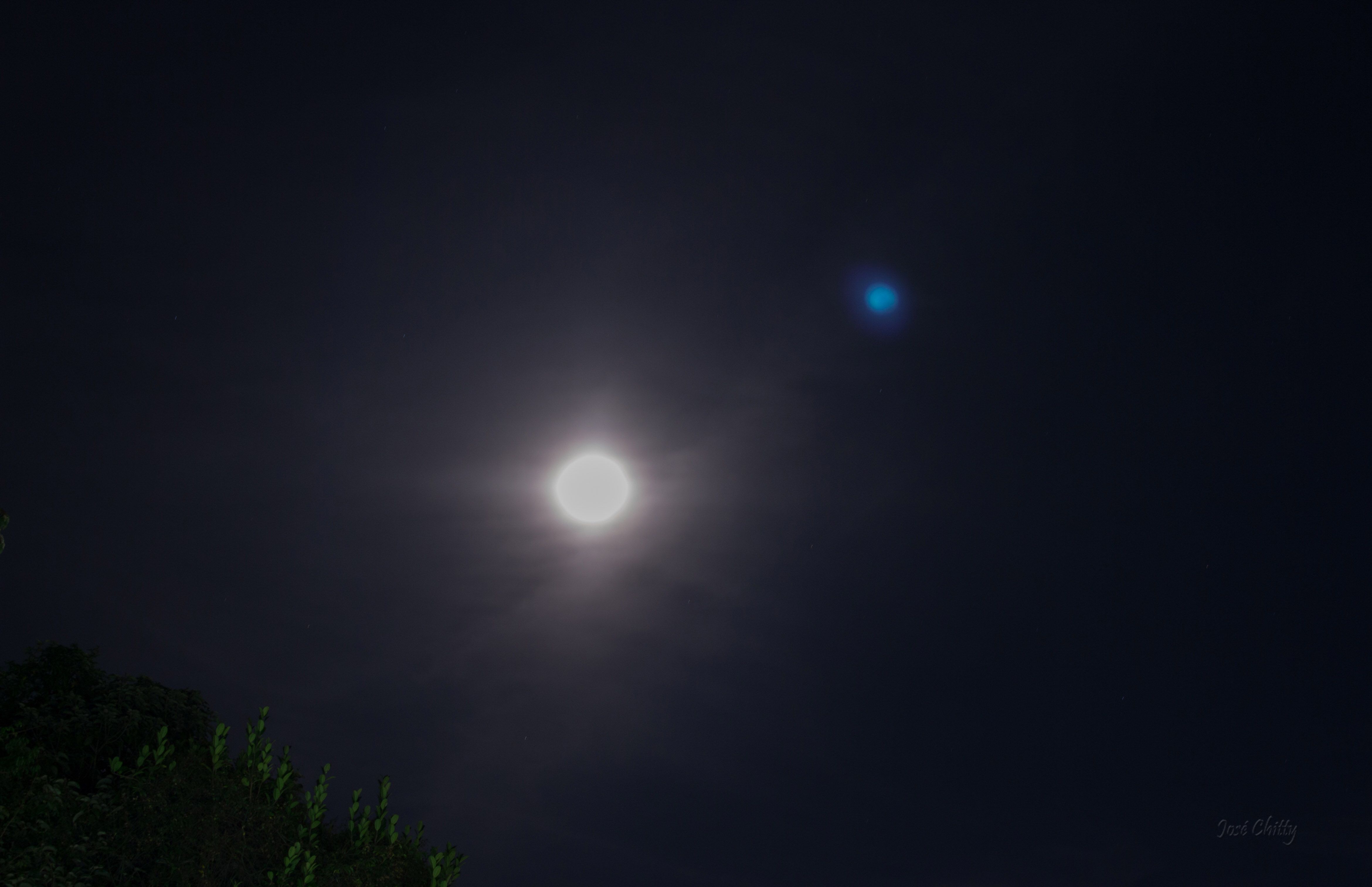 Moon&Neptune.jpg