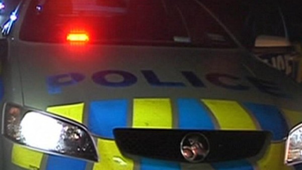 police-car-night-generic.jpg.hashed.cdff521e.mobile.story.rightSmall.jpg