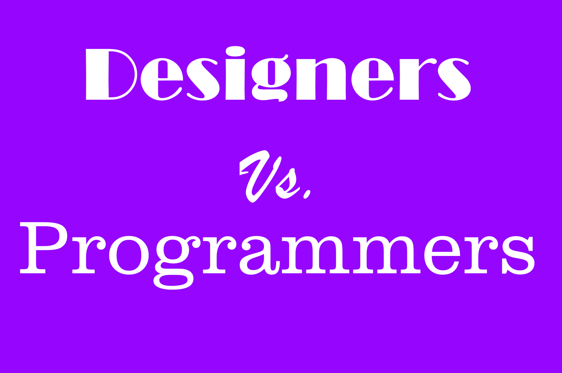 designervsprogrammer.png