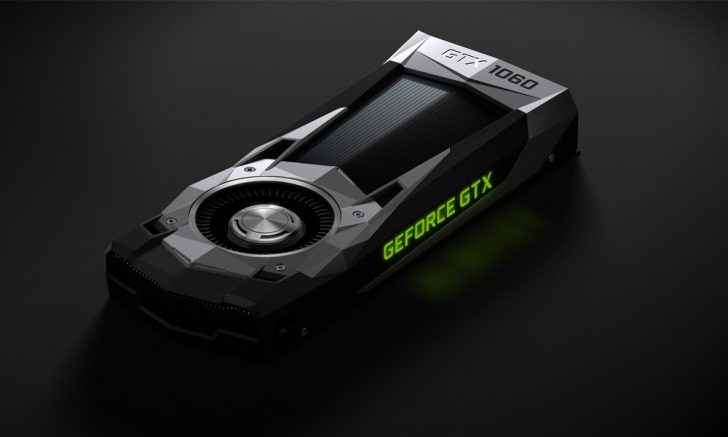 gtx-1060-5-728x437.jpg