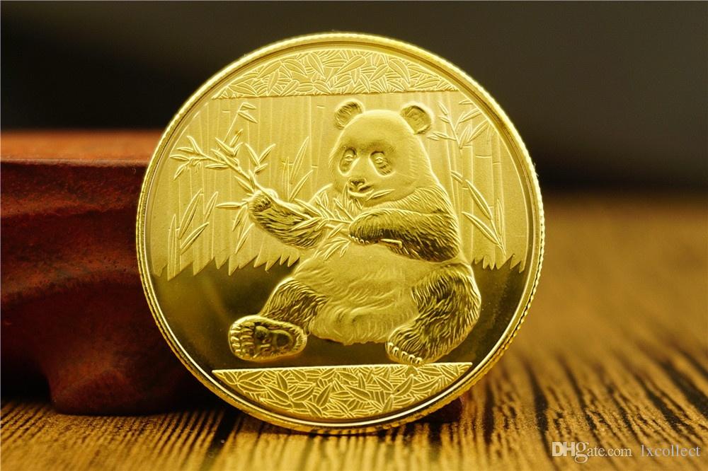 1-pcs-panda-coins-gold-plated-souvenir-coin.jpg