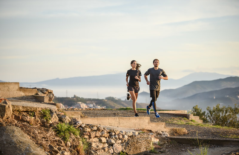 28.01._Run-To-Lose-Weight1.jpg