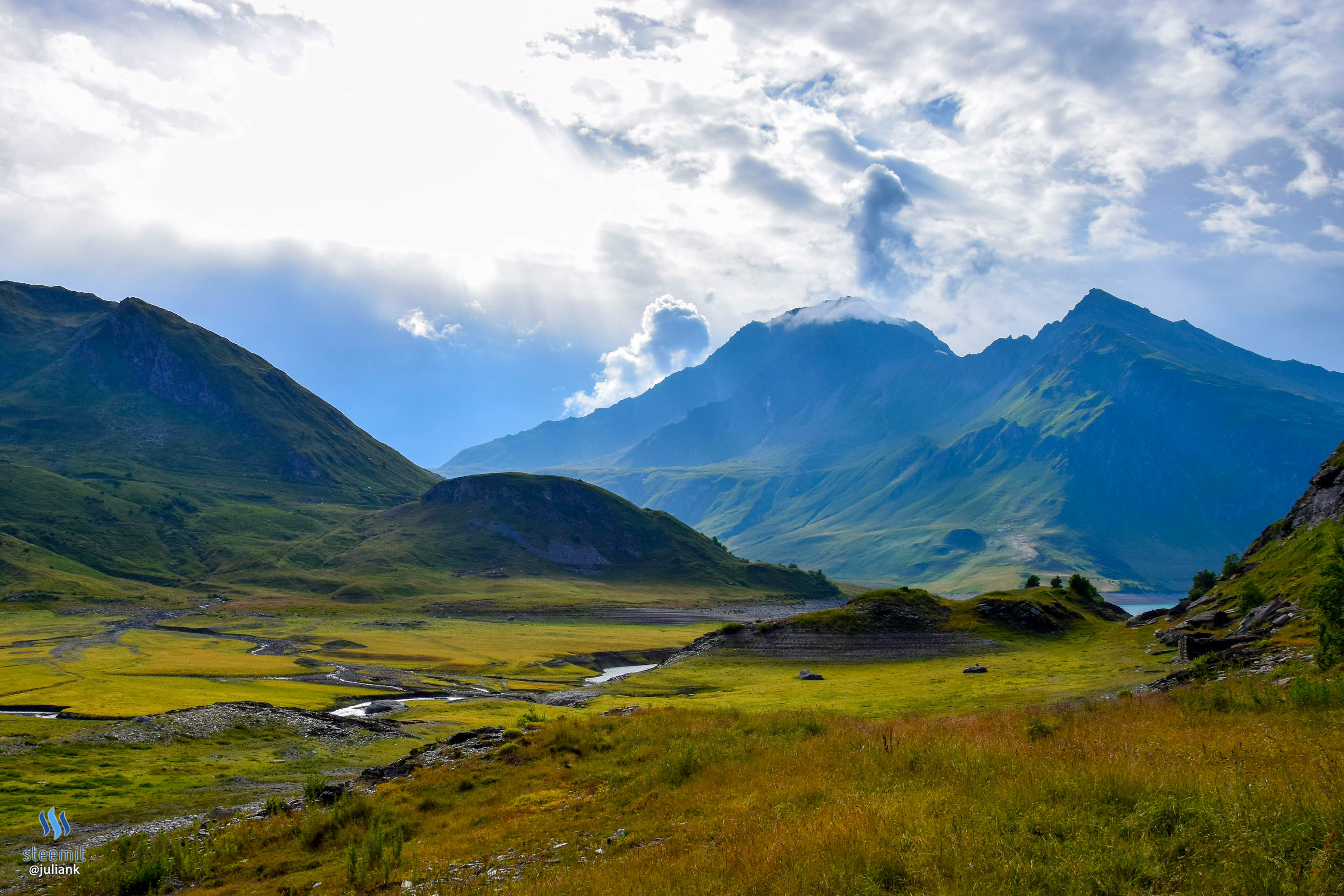 lac_du_mont_cenis_4.jpg