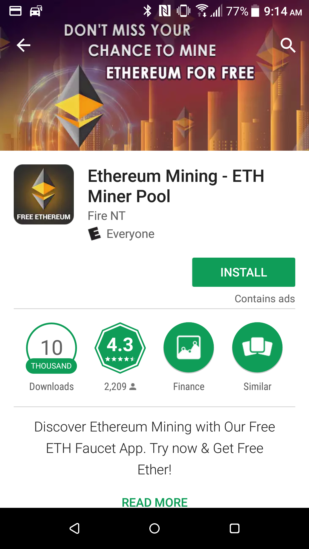 Moon Bitcoins Litecoin Vs Bitcoin Mining