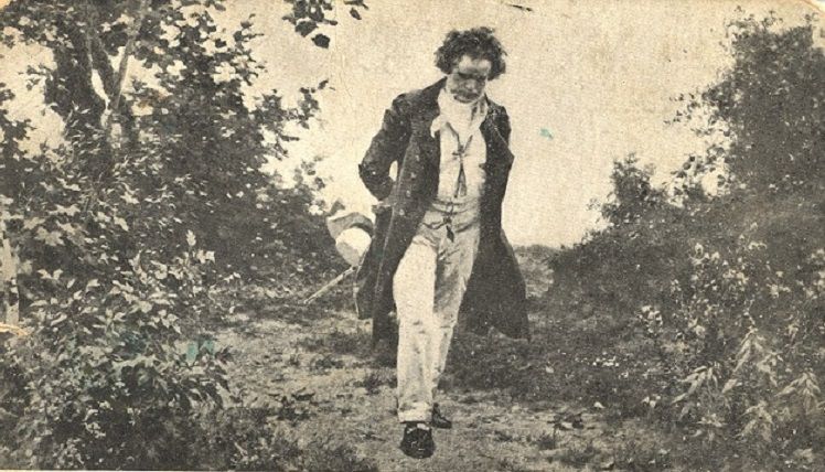 Beethoven-walk.jpg