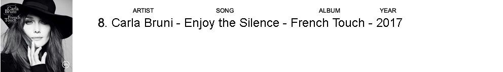 Song 5.jpg