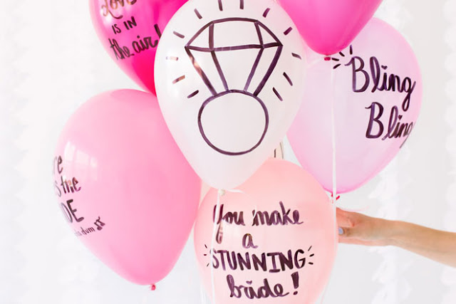 batchelorette party ideas.jpg