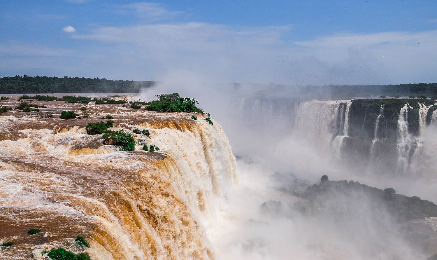 The fury of Iguazu falls-2.jpg