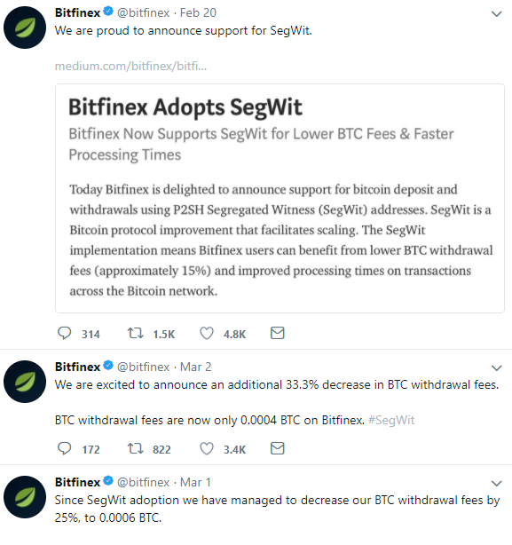 Bitfinex.png