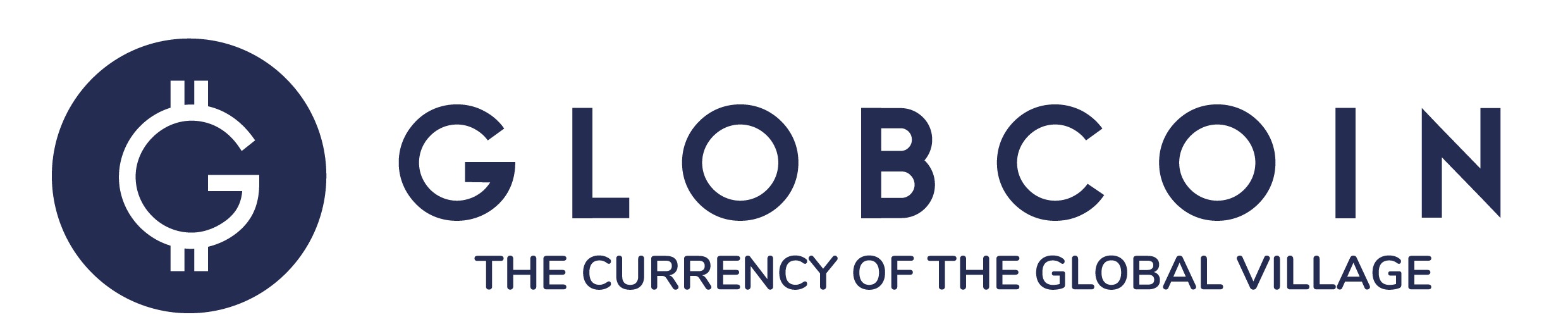 Logo-long-bleu-ConvertImage.jpg