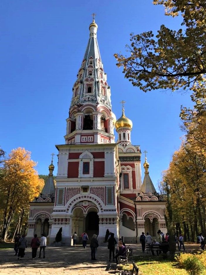 Shipka Church 1.jpg