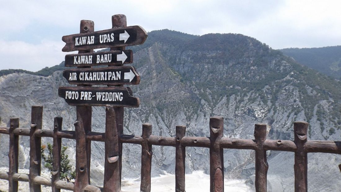 kawah2.jpg
