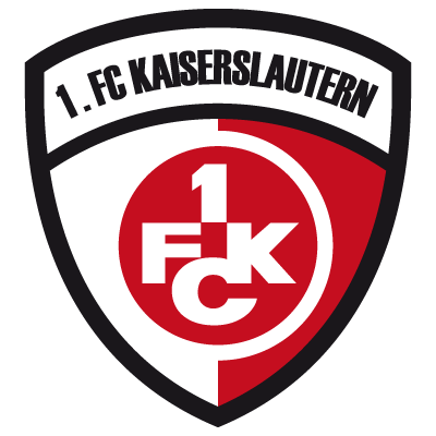 Emblem FC Kaiserslautern.png