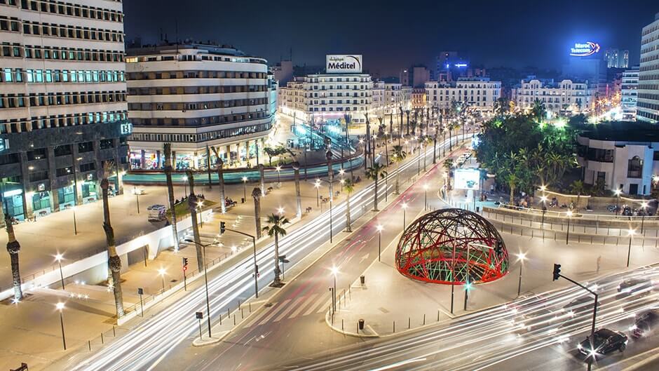 galerie-casablanca-region-casablanca-settat-photo-casablanca-maroc-office-tourisme-maroc-galerie-maroc-photo-maroc-17.jpg