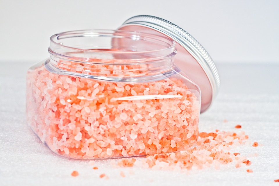 himalayan salt1.jpg