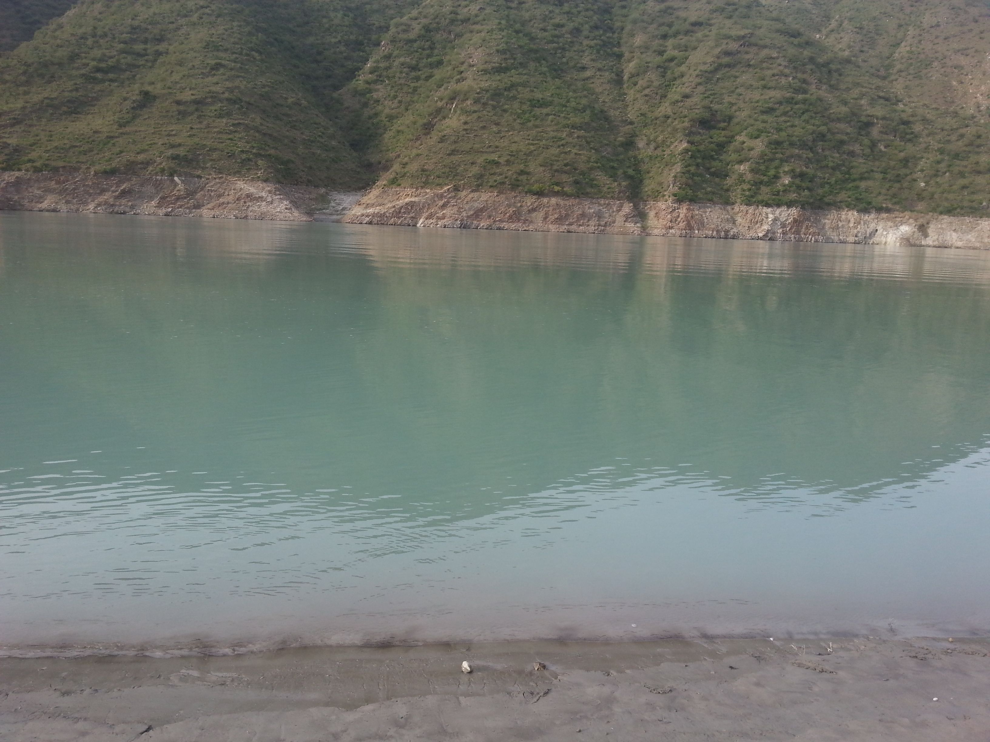 20151204_151325.jpg