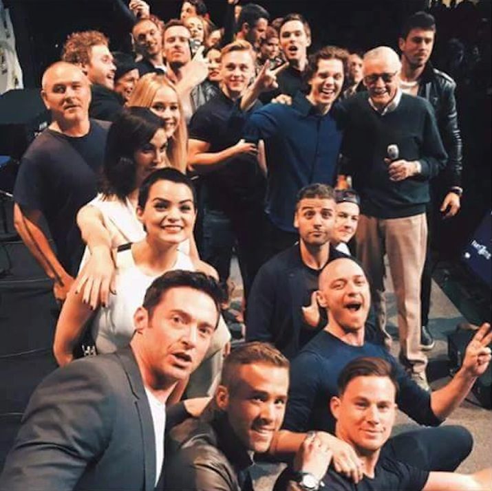 X-Men selfie.jpg