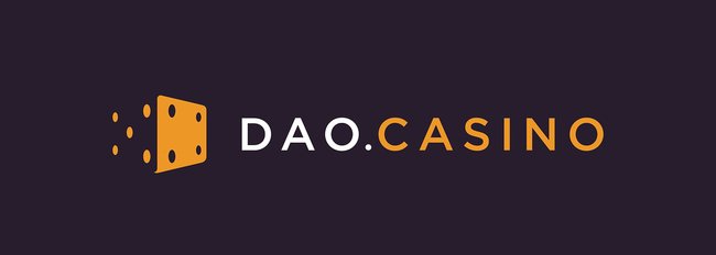 dao-cas.jpg